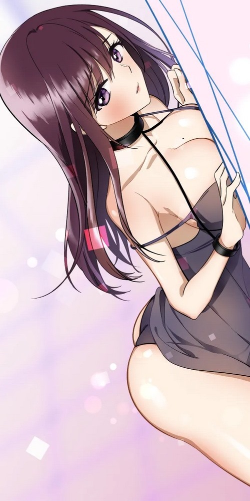 完结漫画：死神